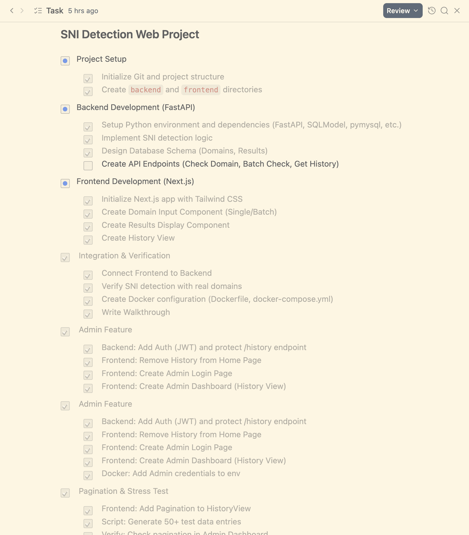Google Antigravity 使用体验 测评 功能介绍 Google Antigravity 使用体验 测评 功能介绍
