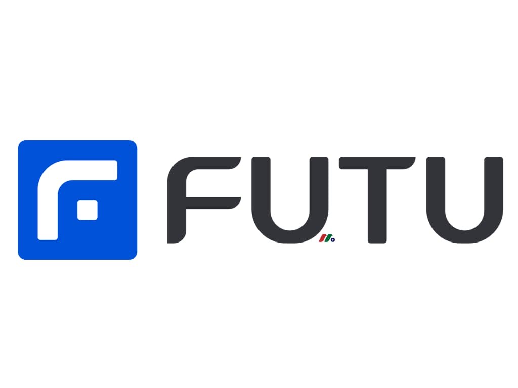 现代化的投资服务平台富途日本 Moomoo 介绍及开户 现代化的投资服务平台富途日本 Moomoo 介绍及开户