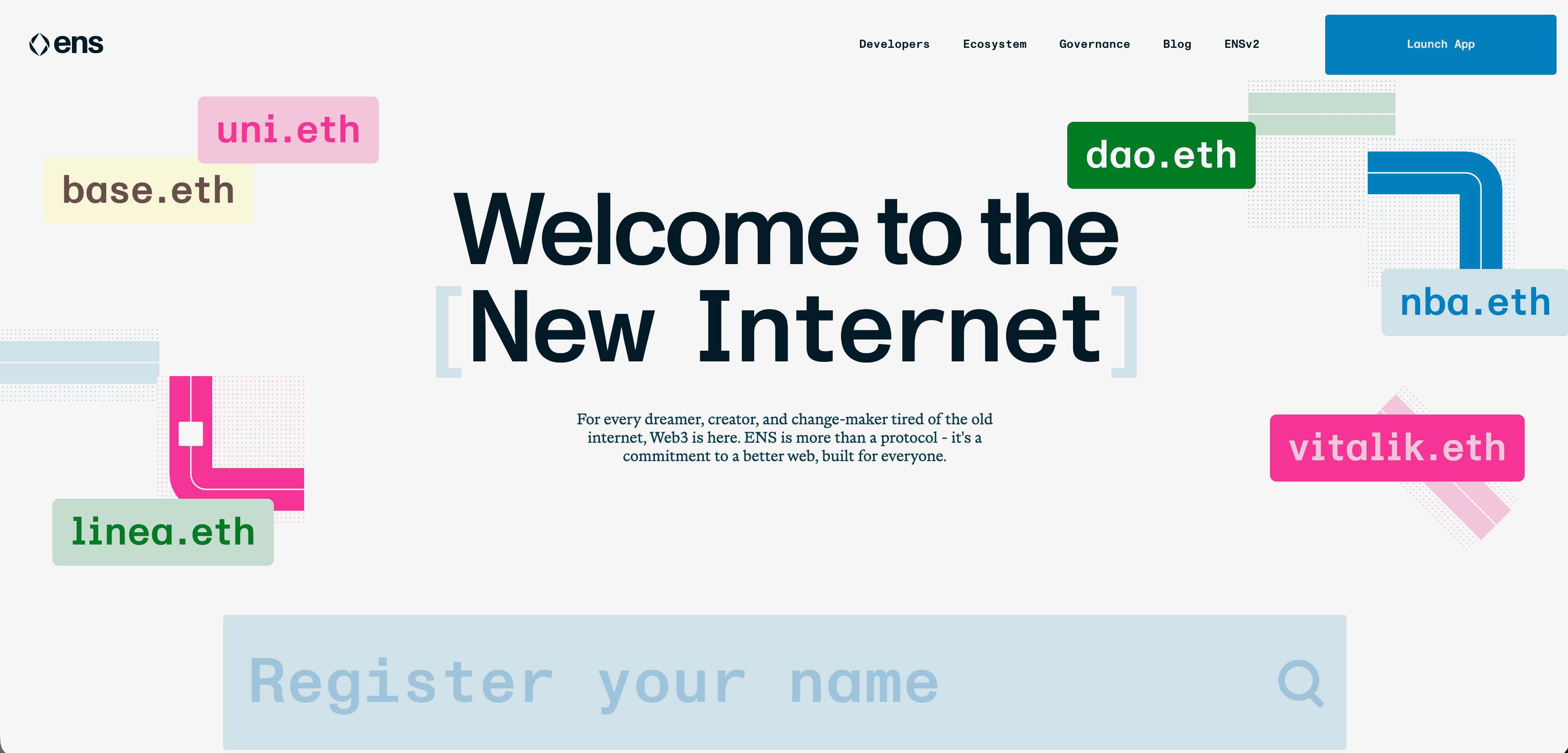 从 ENS 到 .btc：Web3 域名注册体验与避坑指南