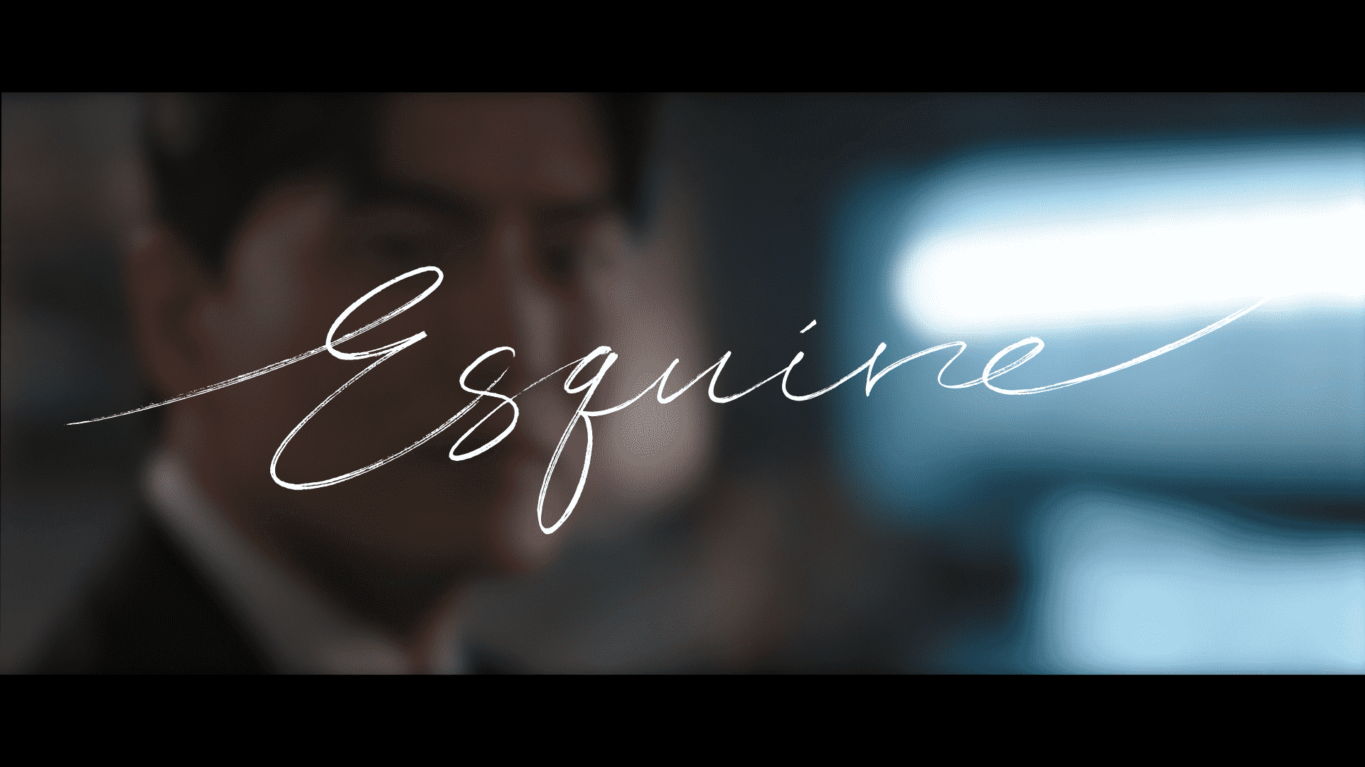 当理想撞上现实——聊聊《梦想成为律师的律师们》