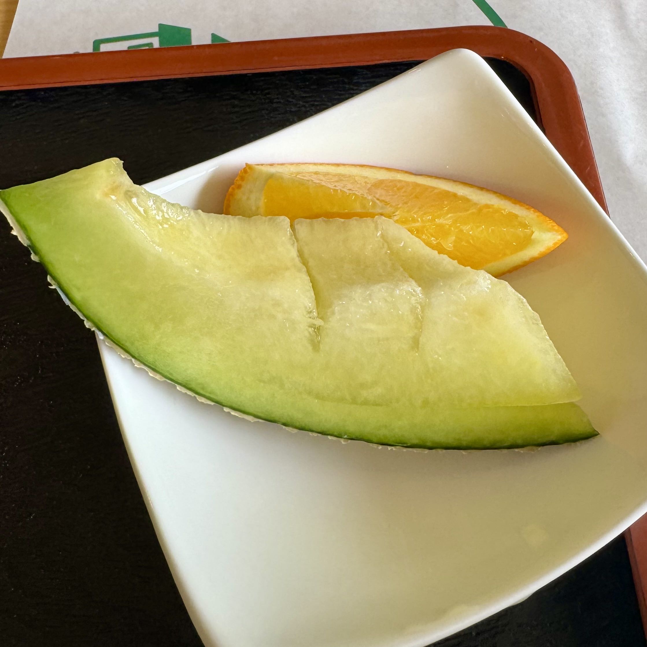 日本大巴旅行体验 跟团一日游 HIS 群马「诹访峡」 日本大巴旅行体验 跟团一日游 HIS 群马「诹访峡」