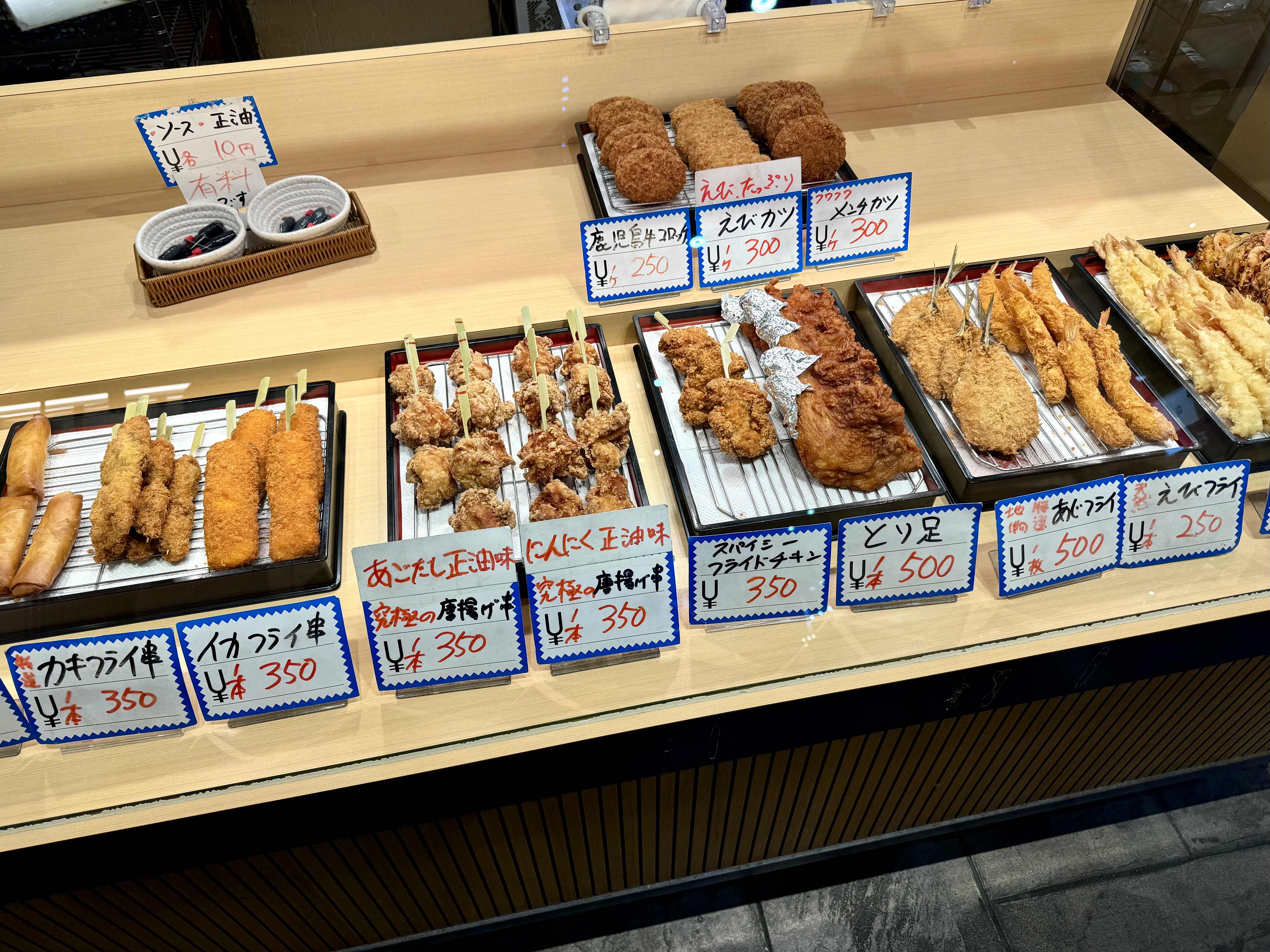 金泽一泊两日游:传统与现代的交响诗 金泽一泊两日游:传统与现代的交响诗