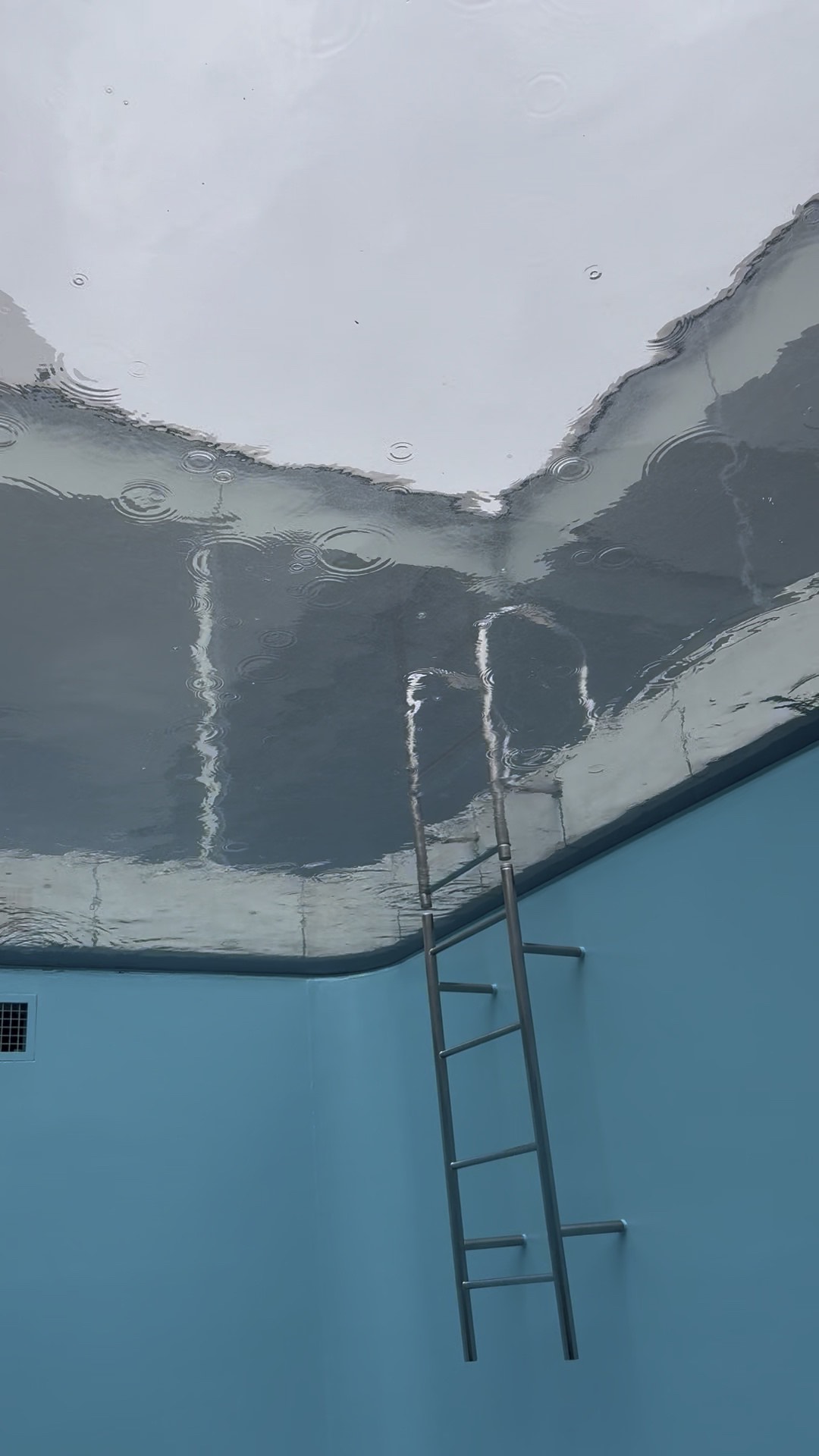 金泽一泊两日游:传统与现代的交响诗 金泽一泊两日游:传统与现代的交响诗