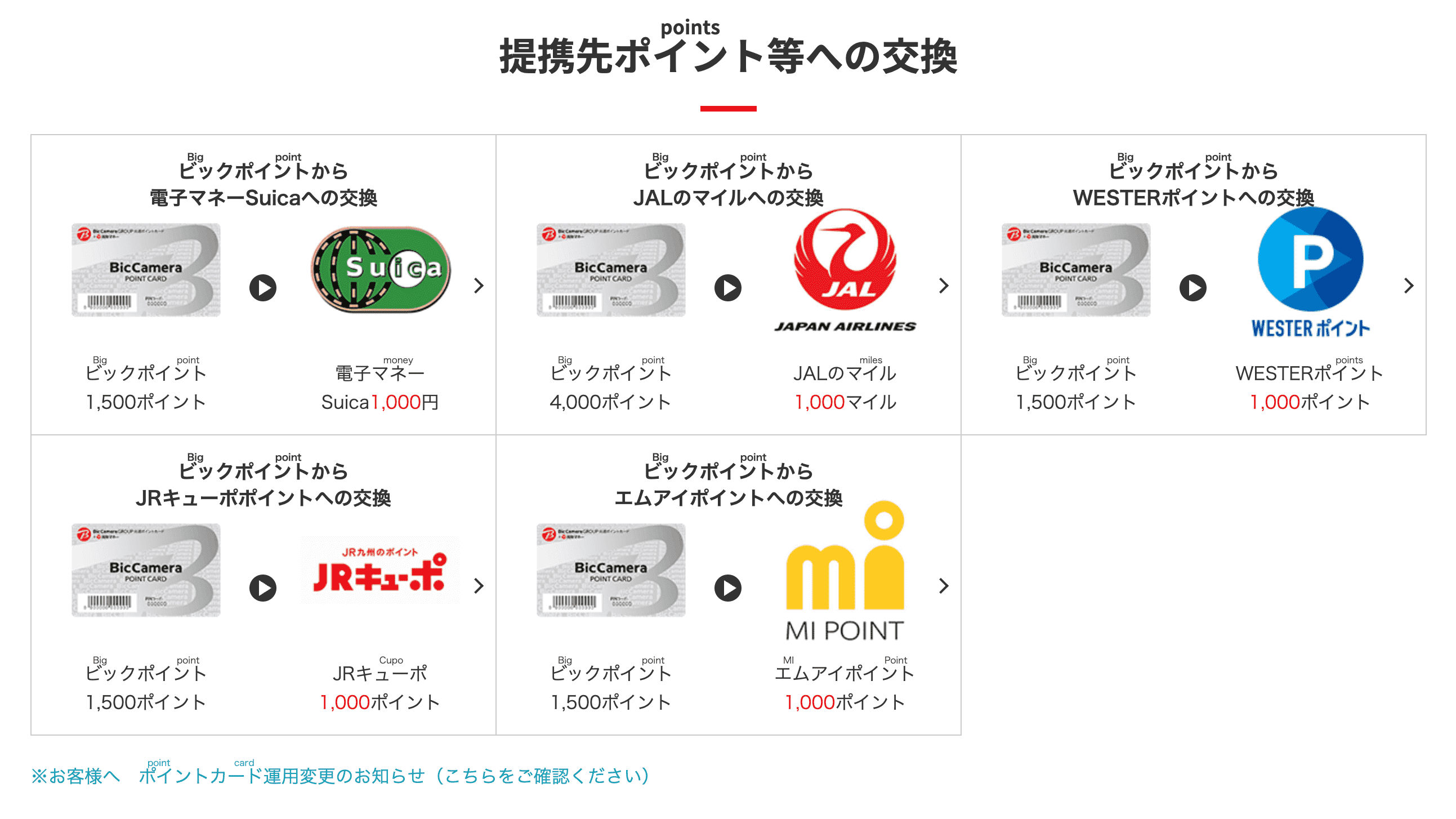 ビックカメラ积分快过期了怎么办 ビックカメラ积分快过期了怎么办