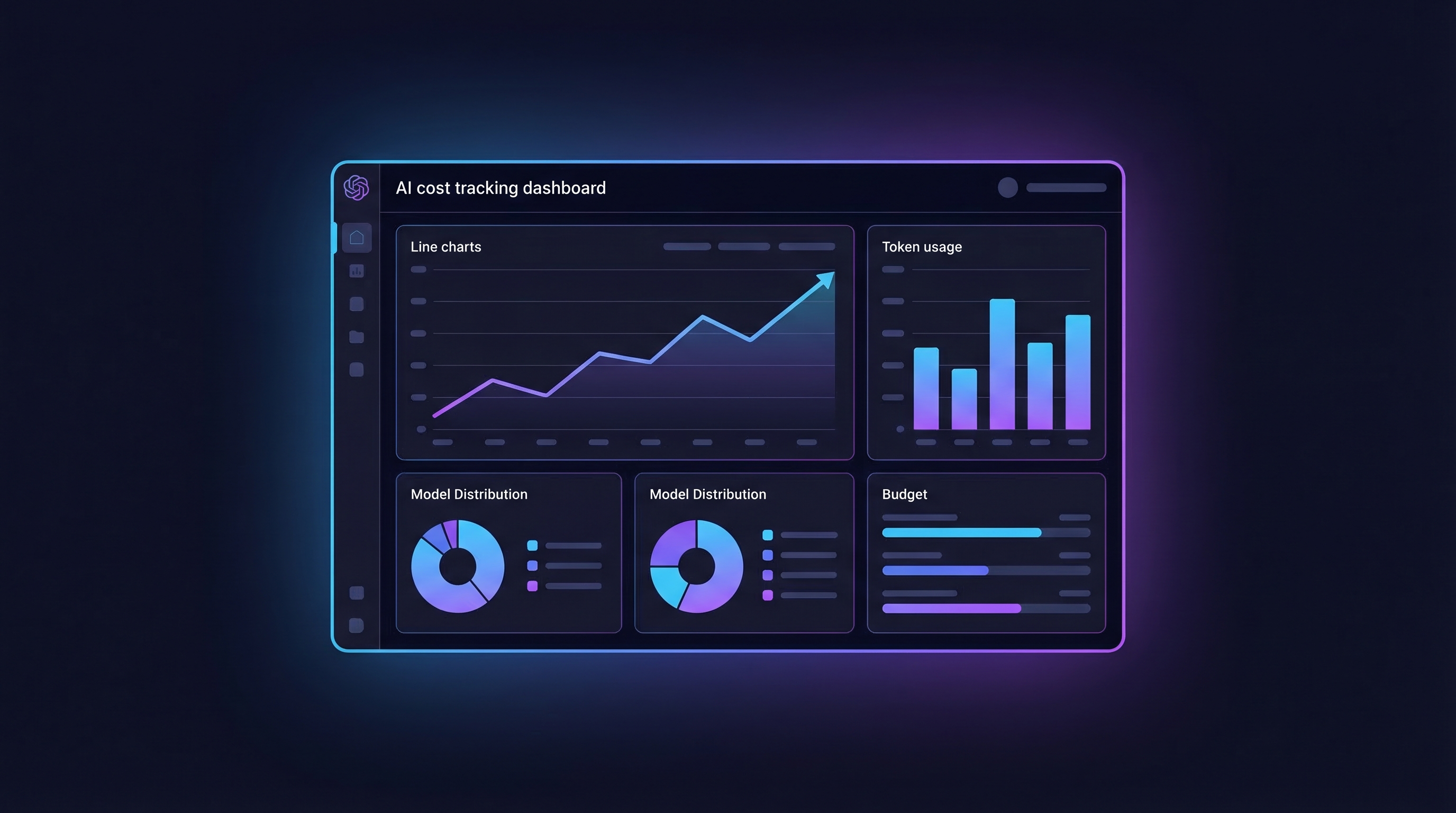 Clawalytics Dashboard