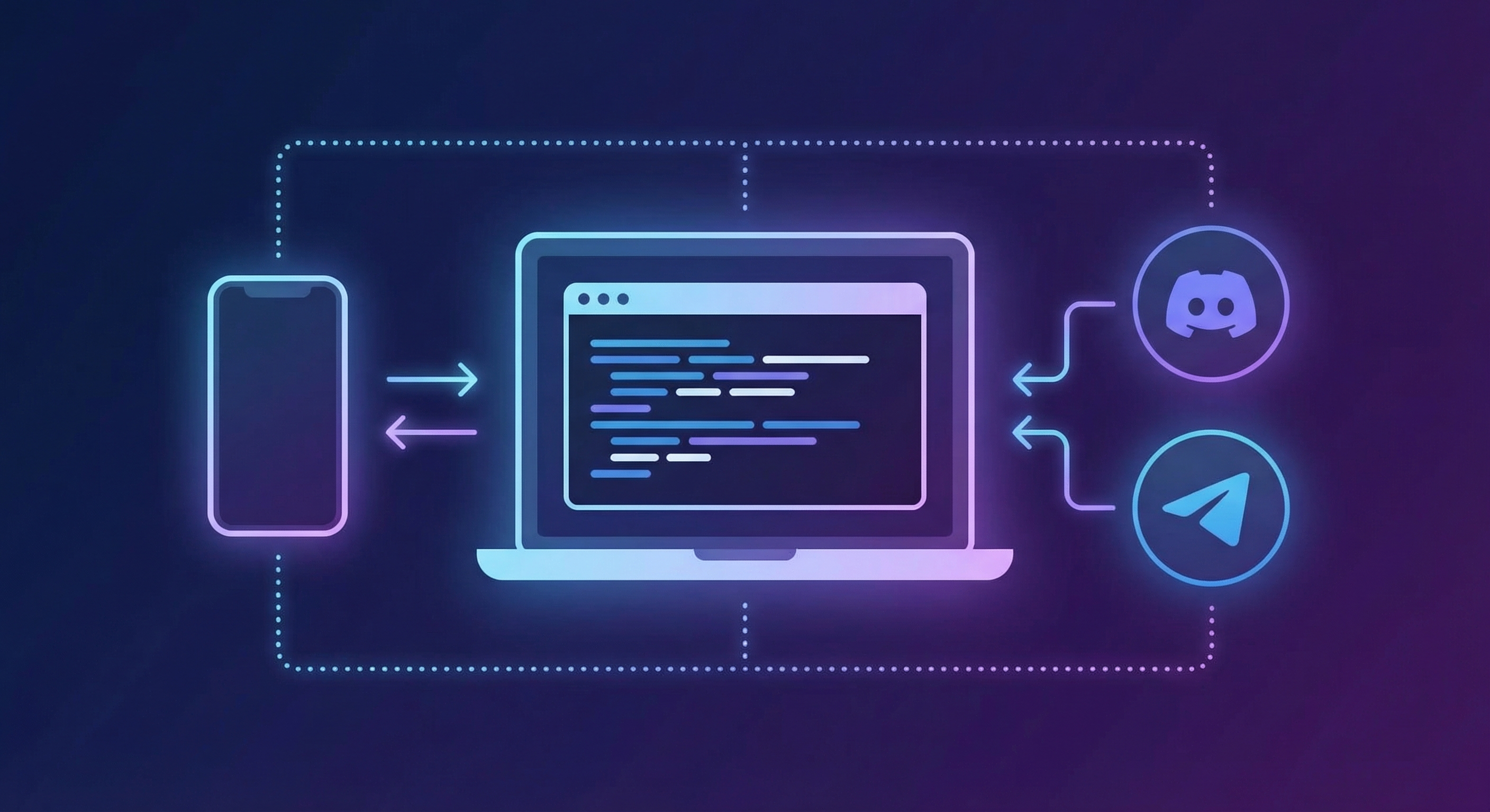 Claude Code Remote Control