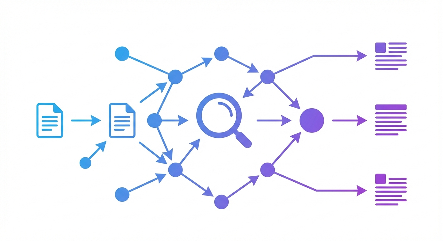 Jina AI Search Foundation