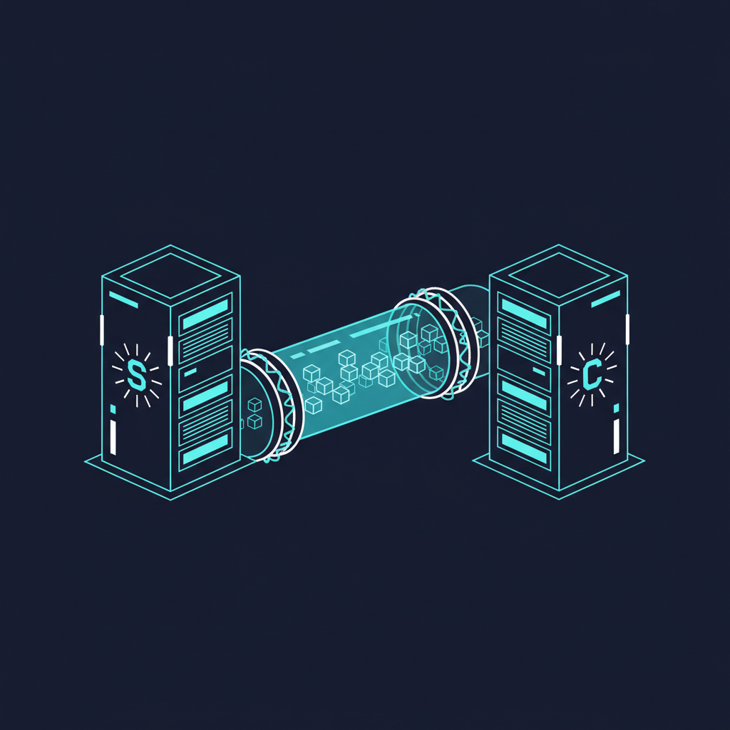 从短连接到长连接：理解网络通信中的持久化连接