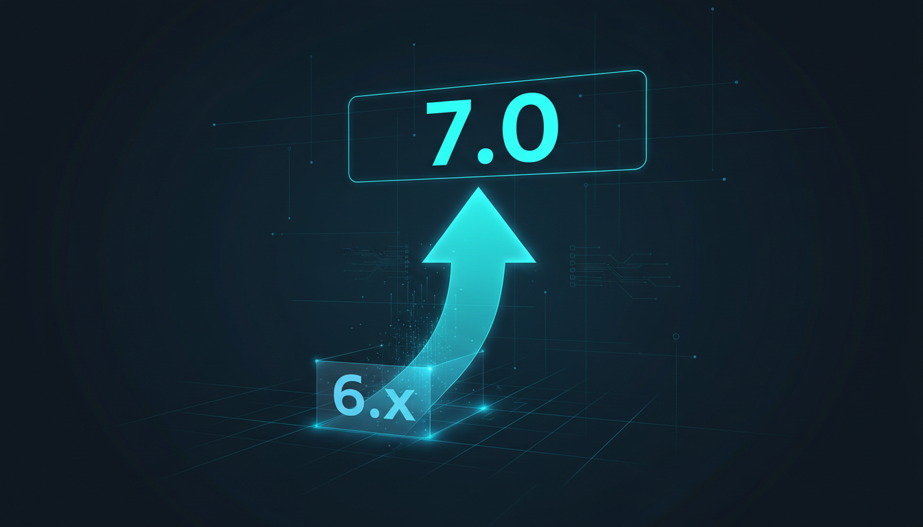 Clientexec 升级示意图