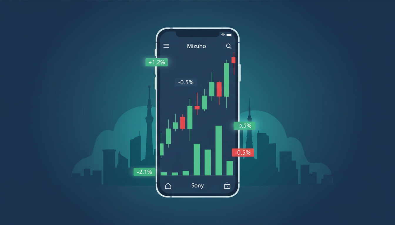 日本 Webull 证券完全指南：美股投资手续费最低的选择