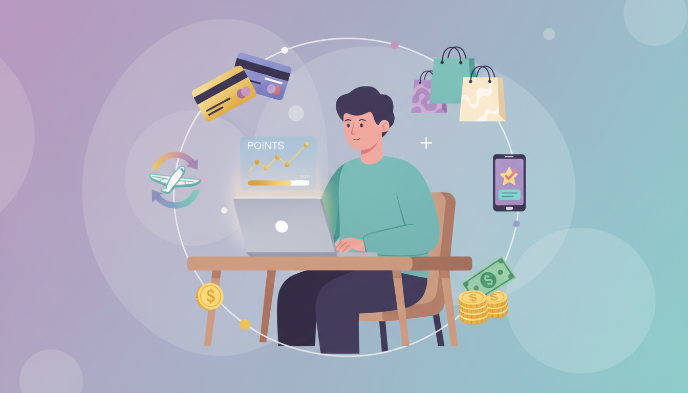 我在日本用 Moppy 一年赚了六万日元的经验分享 我在日本用 Moppy 一年赚了六万日元的经验分享