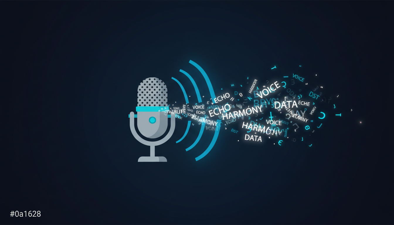 Speakly AI 语音输入