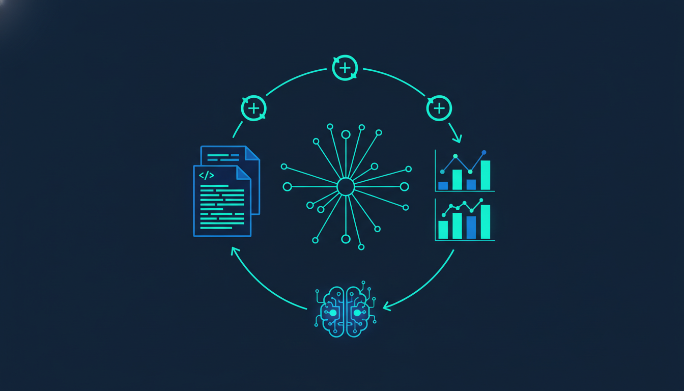Karpathy AutoResearch 自动化实验循环
