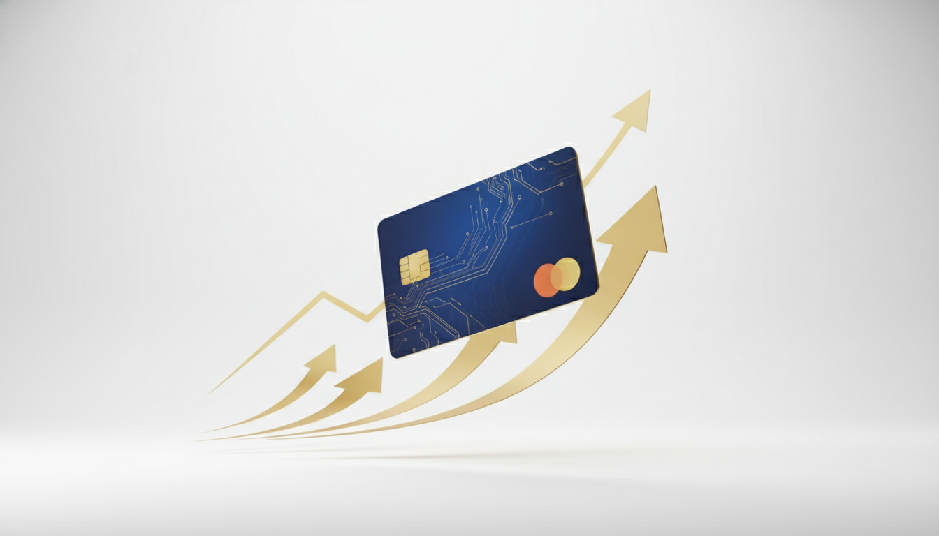 American Express 手动提额完全指南