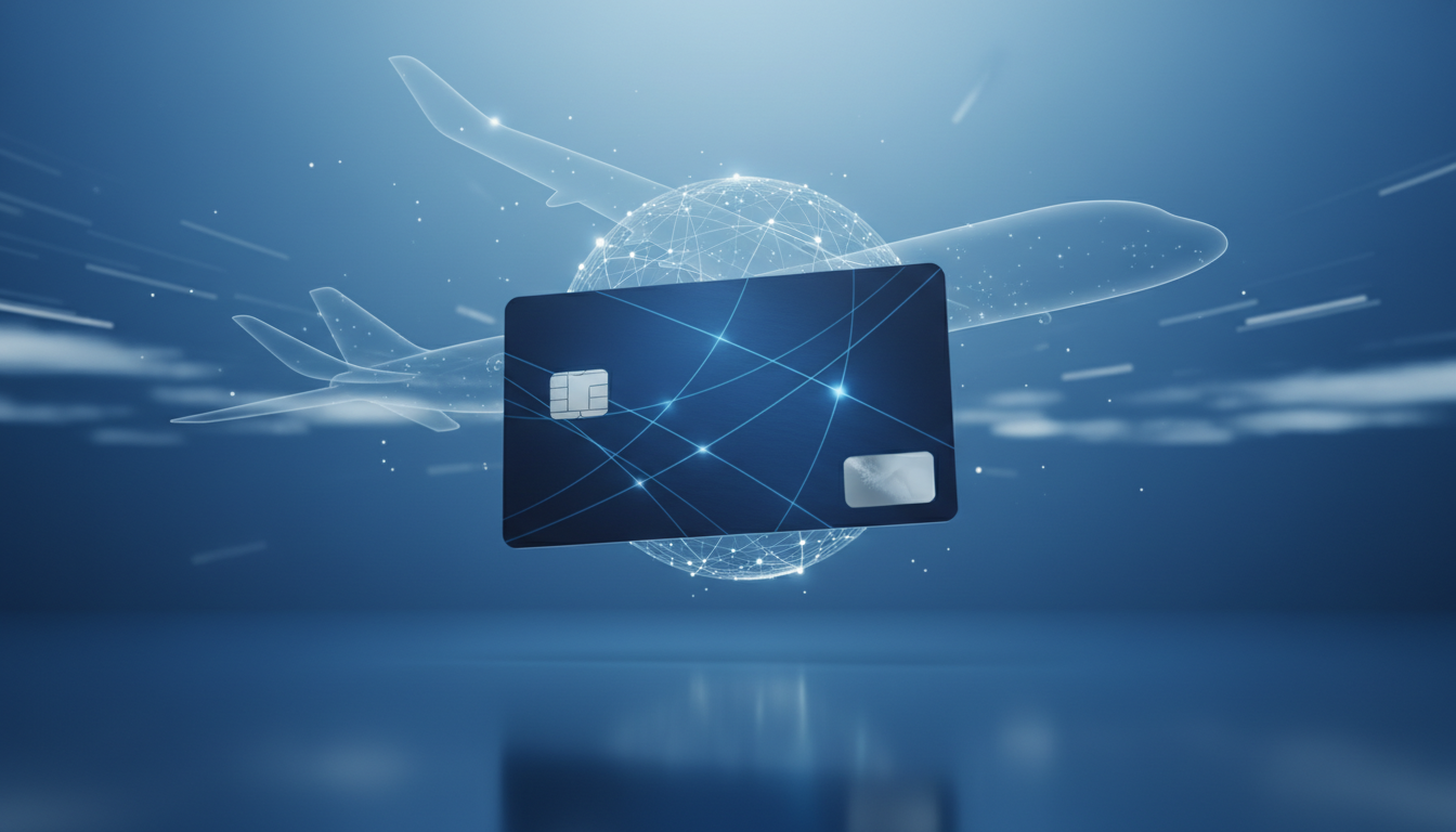 Capital One Venture X 信用卡全解析 Capital One Venture X 信用卡全解析