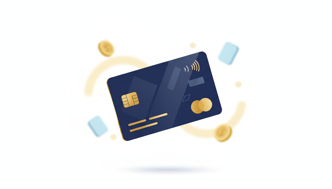 通过 ITIN 申请 Chase Freedom Unlimited 实战指南 通过 ITIN 申请 Chase Freedom Unlimited 实战指南