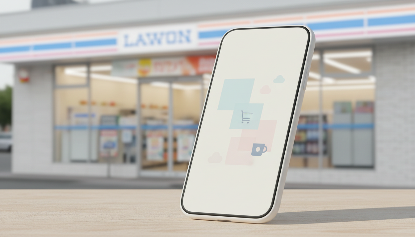 2026 年日本留学生手机卡推荐：Povo 零月租完全指南