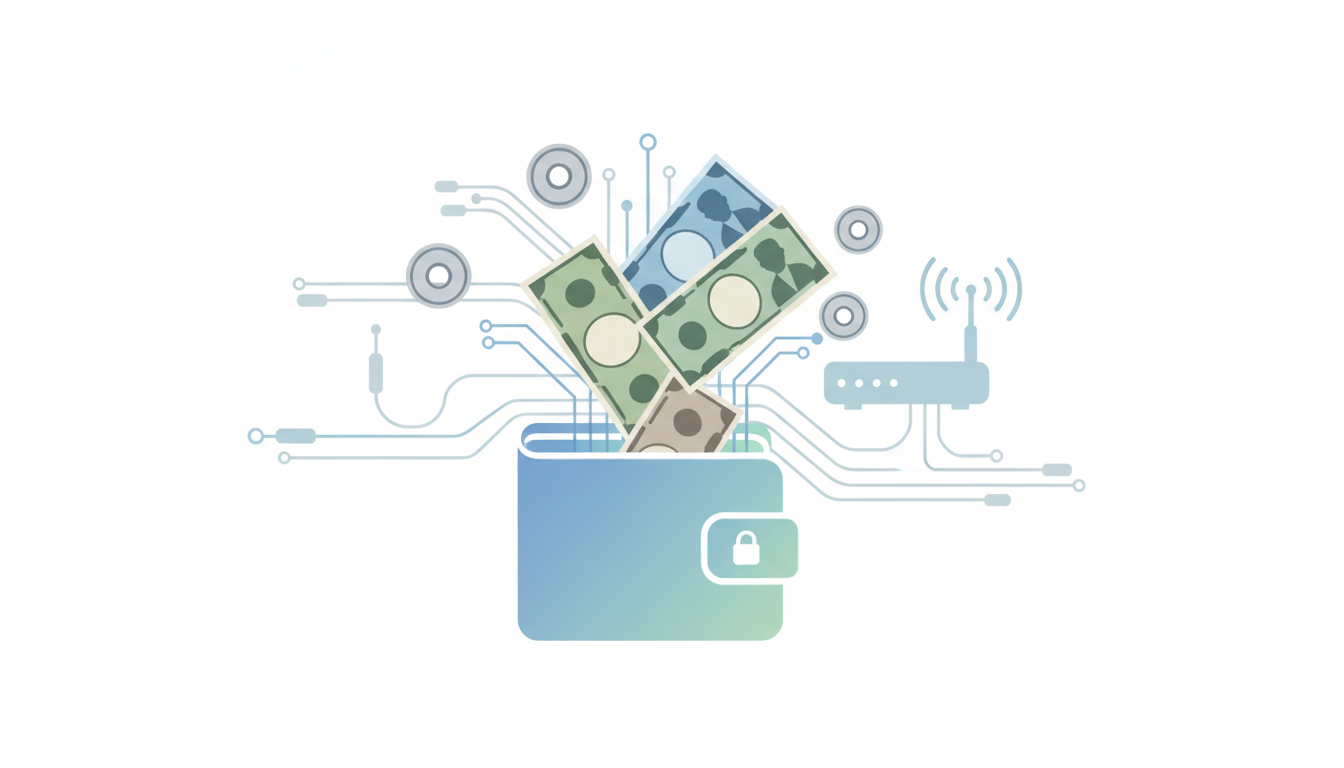 BIGLOBE 光 2 万円キャッシュバック特典の完全ガイド：受け取り条件から手順まで