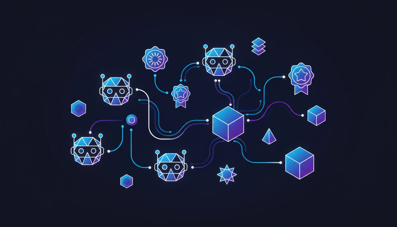 Ora.run：AI 时代的 Agent 就绪度评估平台