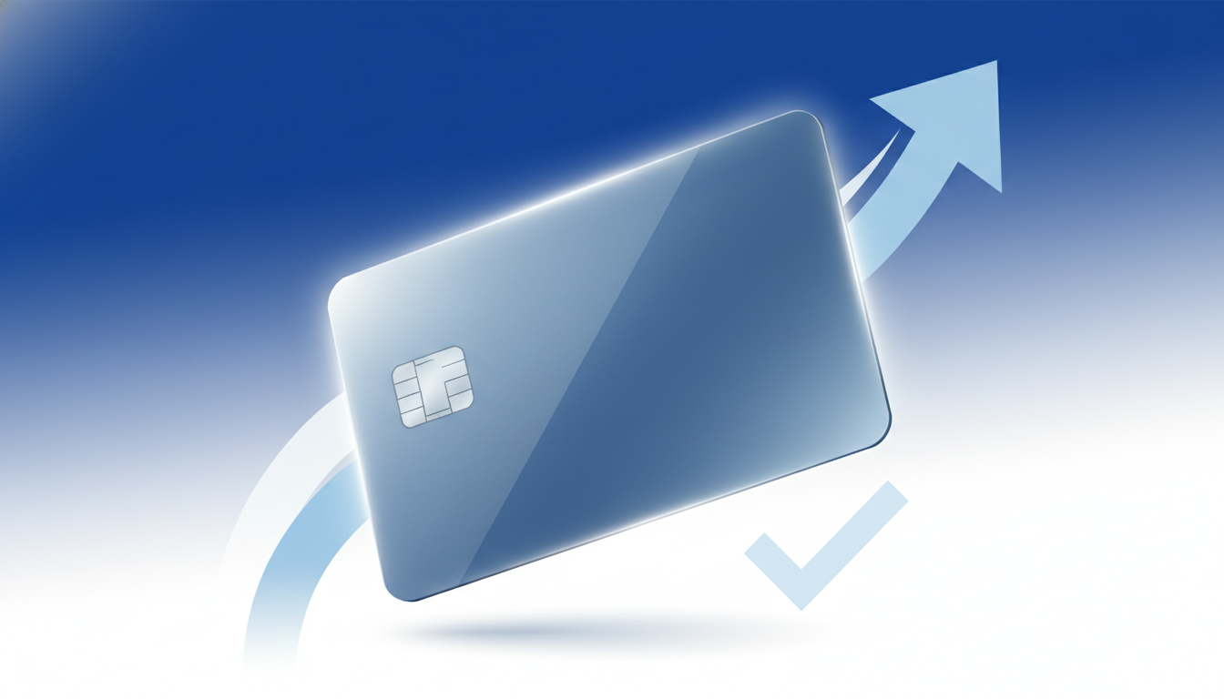 2026 年用 ITIN 申请 Chase Freedom Unlimited 信用卡全流程记录 2026 年用 ITIN 申请 Chase Freedom Unlimited 信用卡全流程记录