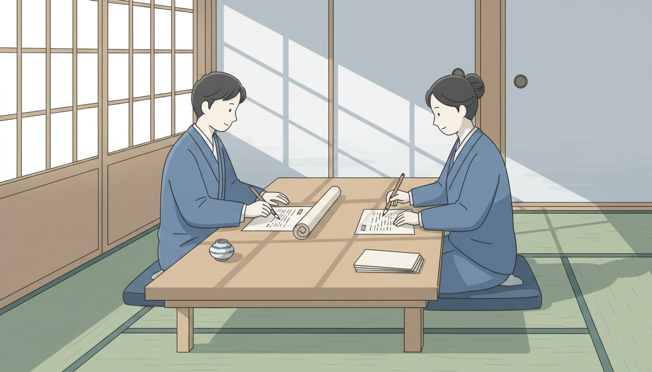 在日本买房，签署売買契約書之前必须确认的事项