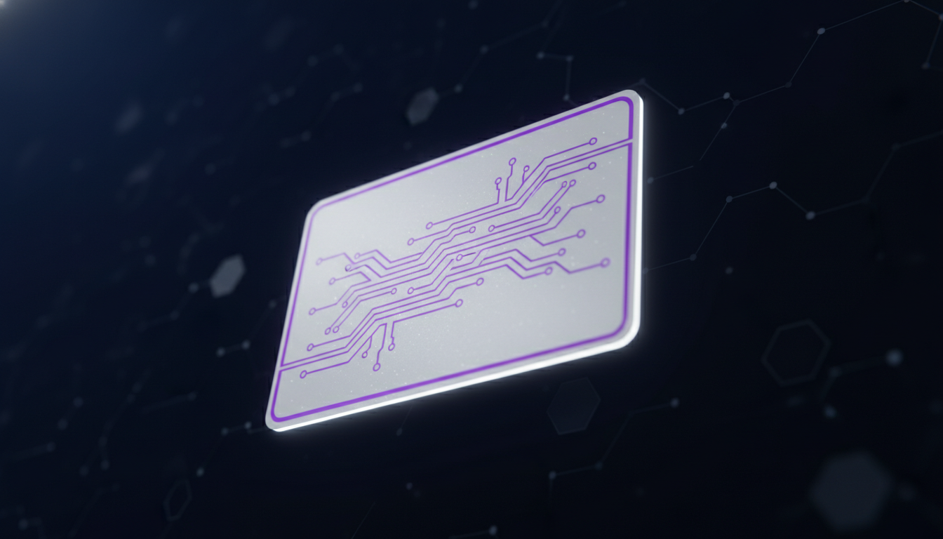 用稳定币管理日常资金：Plasma One 体验与开户指南