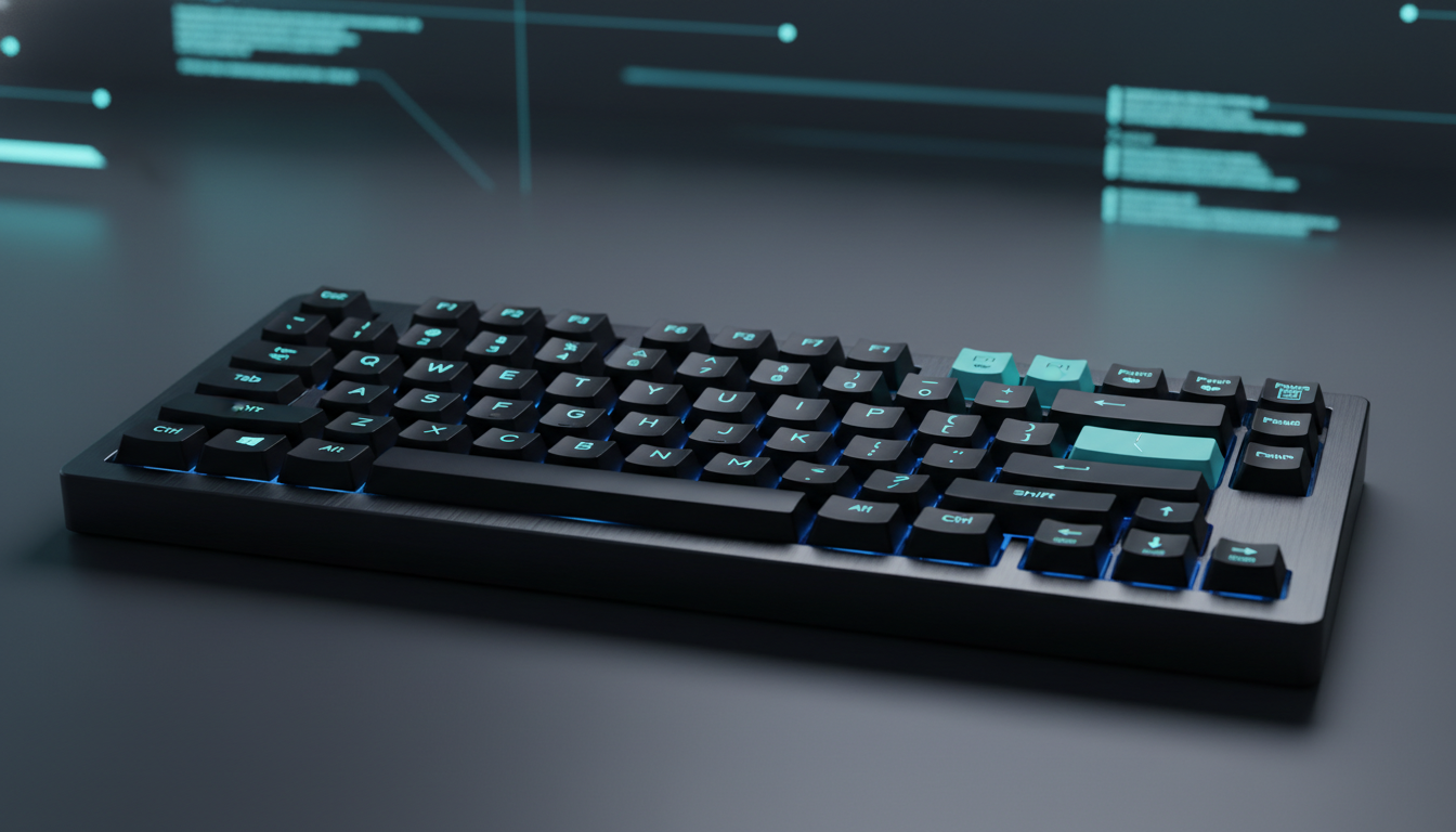 Surfingkeys 键盘控制浏览器