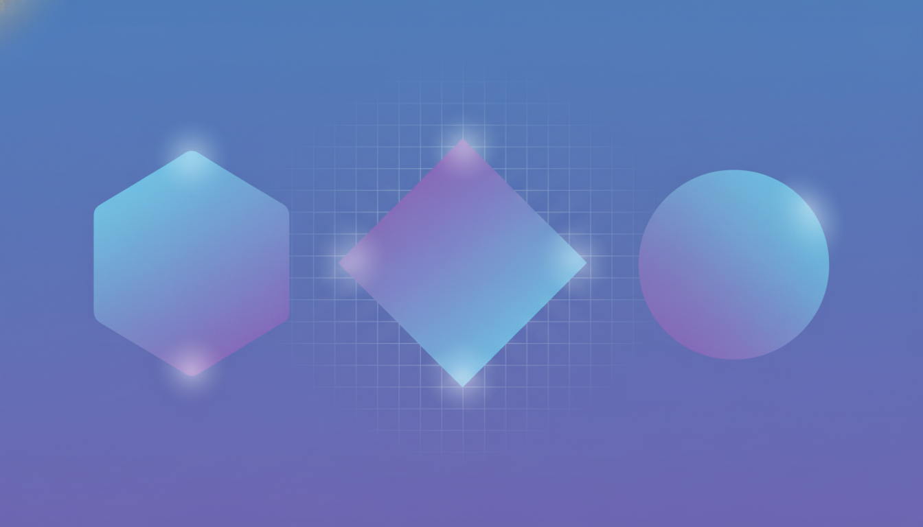 聊聊主流 AI 大模型 API 接口的设计与差异 OpenAI Anthropic 与 Google 三家对比 聊聊主流 AI 大模型 API 接口的设计与差异 OpenAI Anthropic 与 Google 三家对比