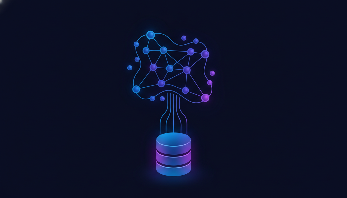claude-mem AI 持久记忆示意图
