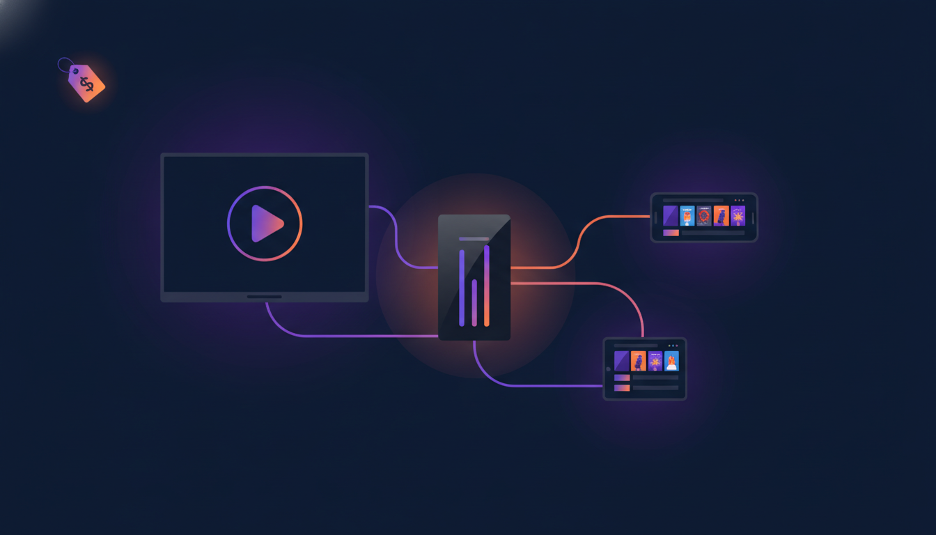 Plex 将终身会员涨价到 749.99 美元,终身订阅还值得买吗 Plex 将终身会员涨价到 749.99 美元,终身订阅还值得买吗
