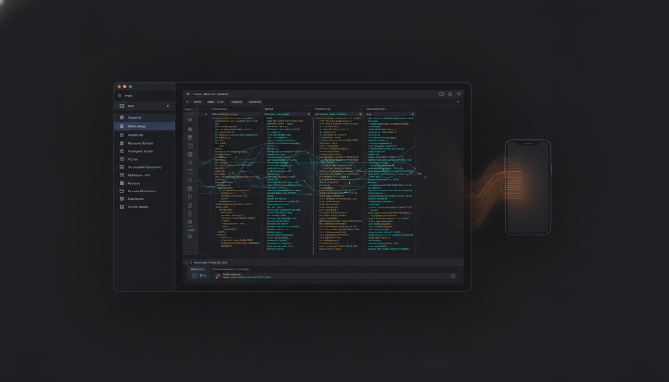Muxy：为 AI Agent 时代打造的原生 macOS 终端