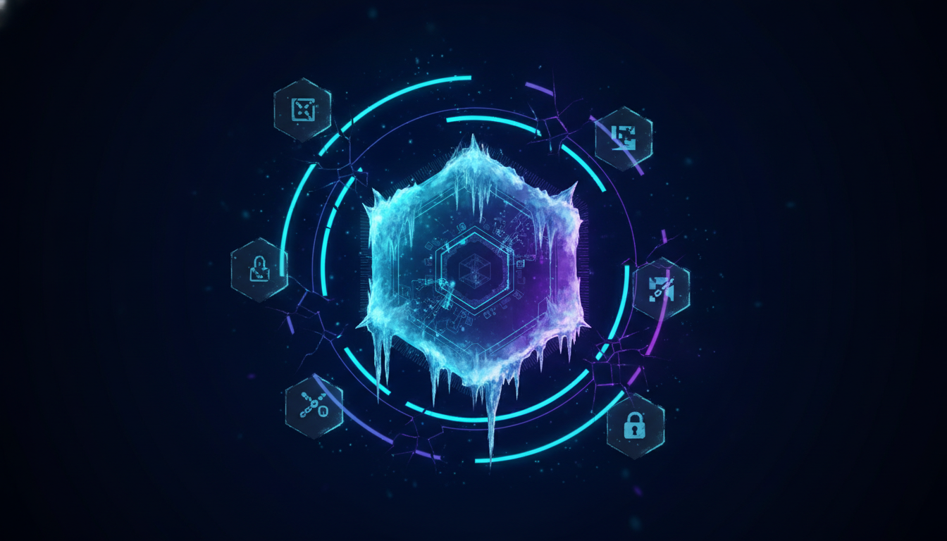 当 t.me 被 serverHold:ccTLD 注册局的「核武器」到底是怎么回事 当 t.me 被 serverHold:ccTLD 注册局的「核武器」到底是怎么回事