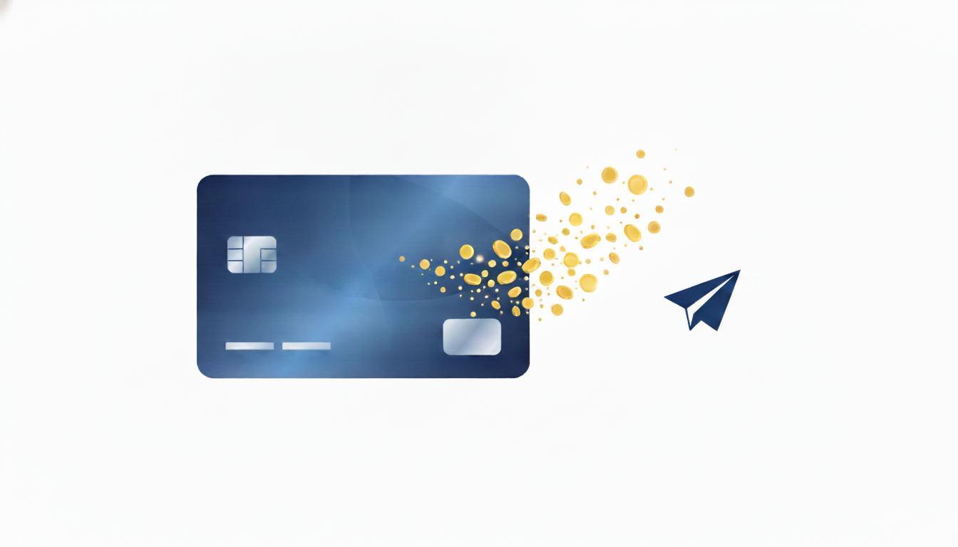 Chase Ultimate Rewards UR 积分完全指南 如何累积与最大化使用