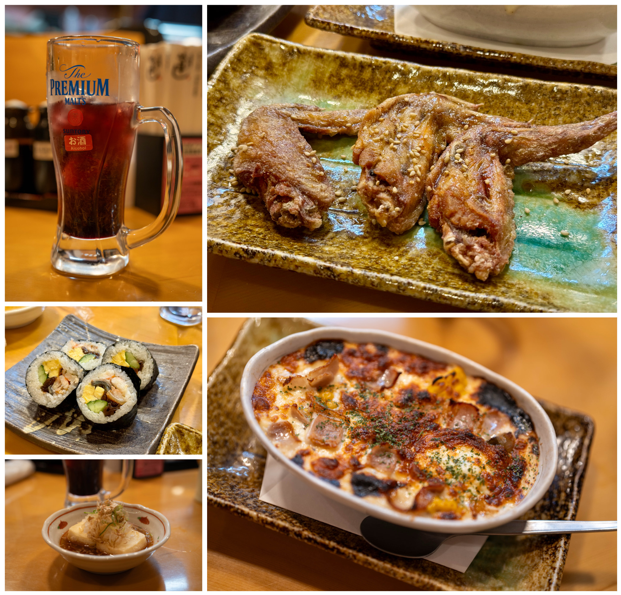 金泽一泊两日游:传统与现代的交响诗 金泽一泊两日游:传统与现代的交响诗