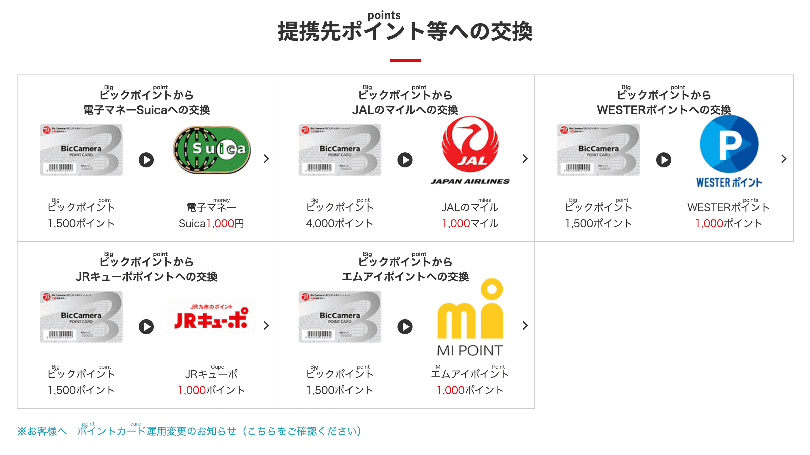 ビックカメラ积分快过期了怎么办 ビックカメラ积分快过期了怎么办