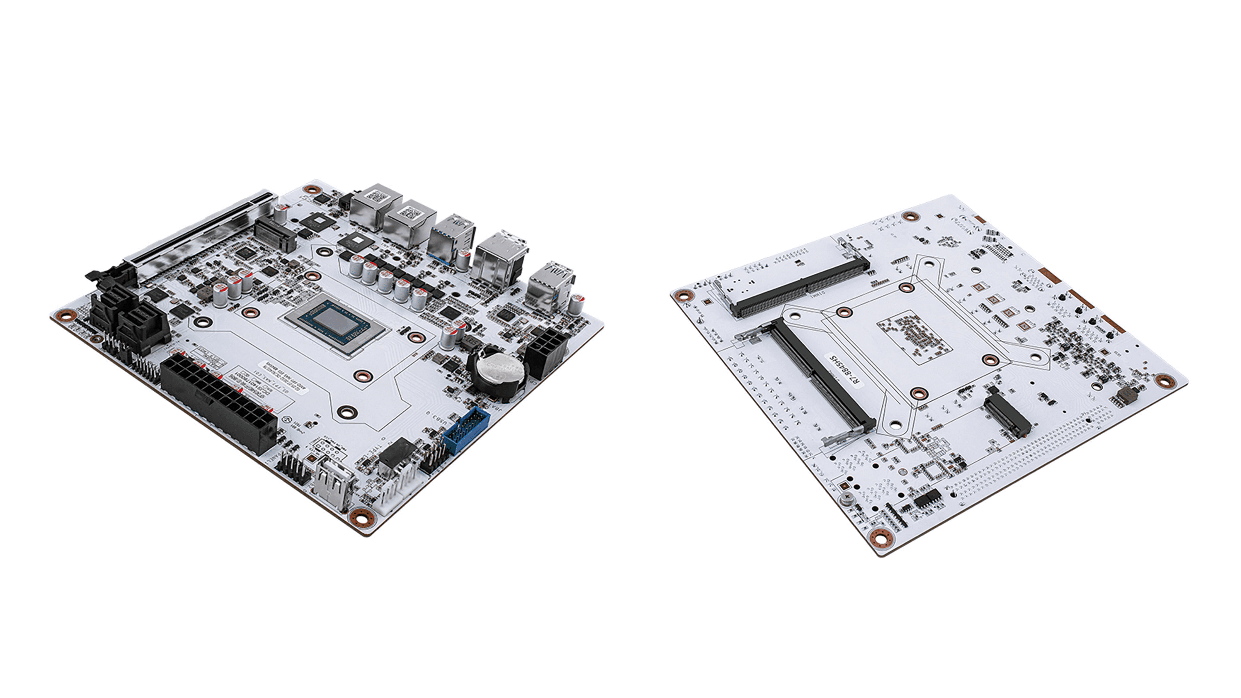 可能是 2025 年最强的 All-in-One 妖板：超迷科技 N7 上手前瞻