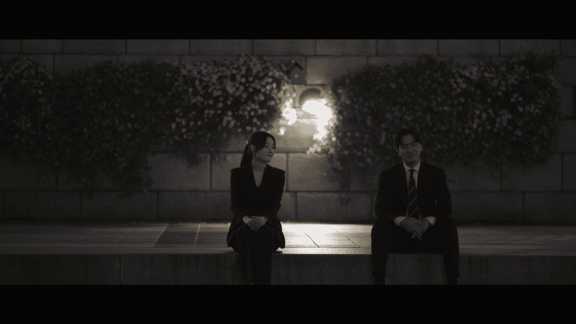 当理想撞上现实——聊聊《梦想成为律师的律师们》