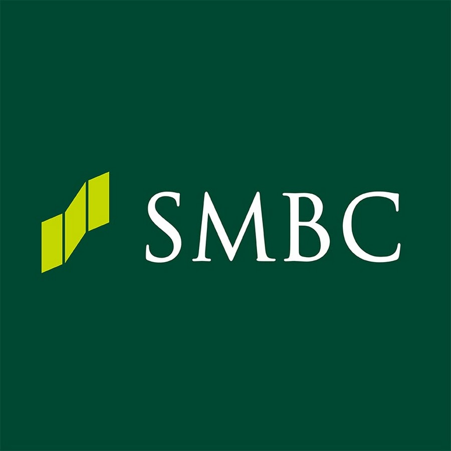 日本的三井住友银行和 SMBC 信托银行以及三井住友信托银行 日本的三井住友银行和 SMBC 信托银行以及三井住友信托银行