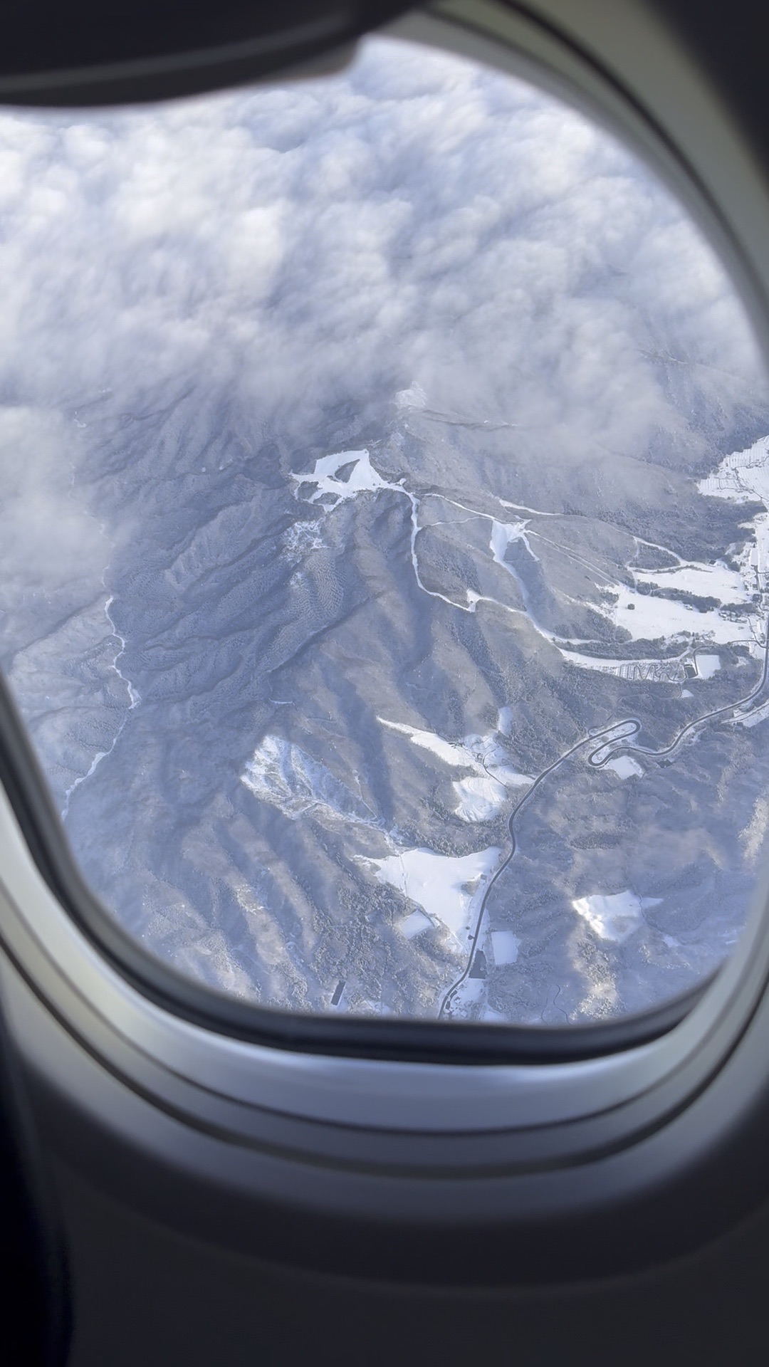 金泽一泊两日游:传统与现代的交响诗 金泽一泊两日游:传统与现代的交响诗