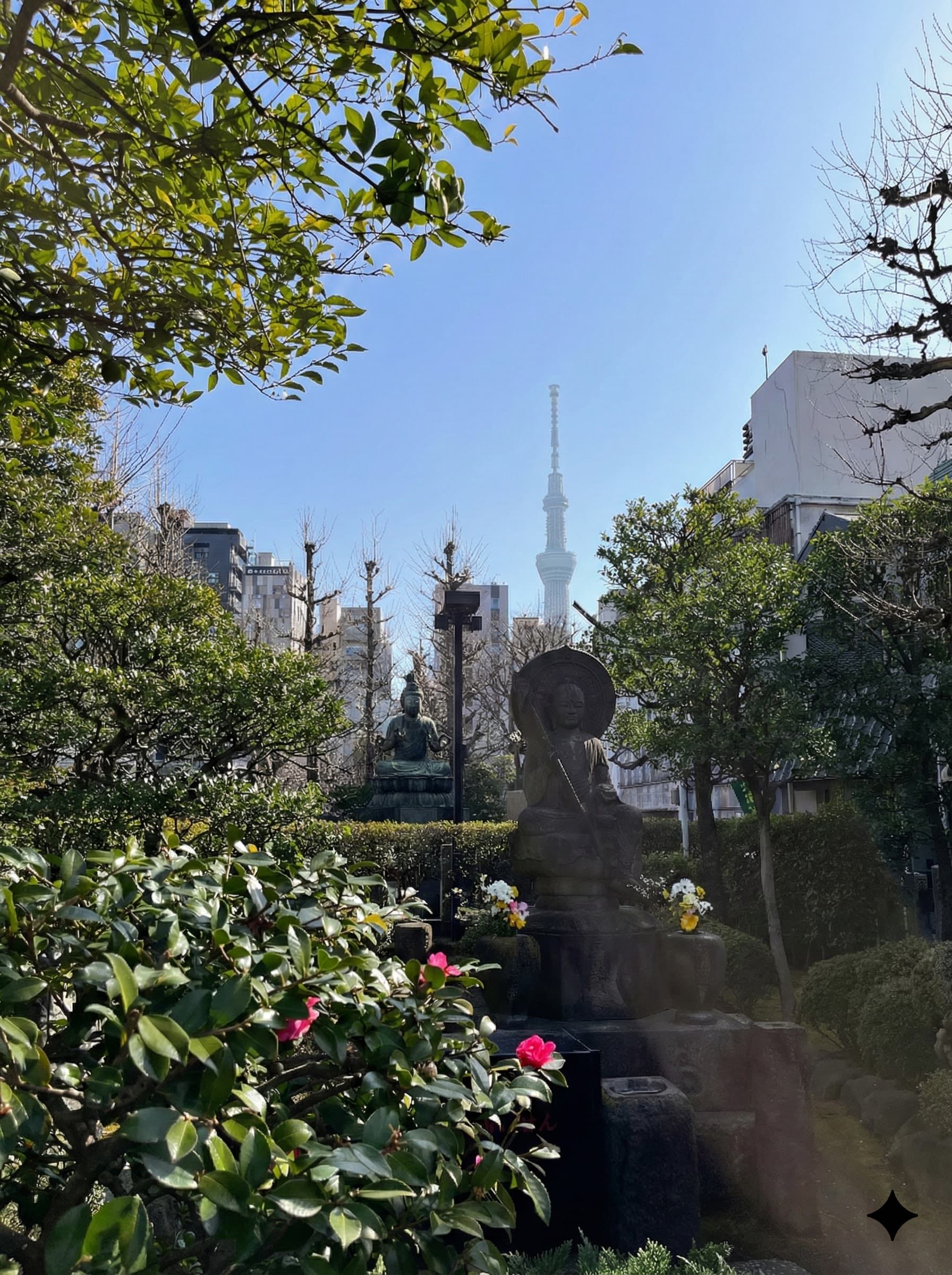 诊所日历上的神秘符号：日本六曜文化