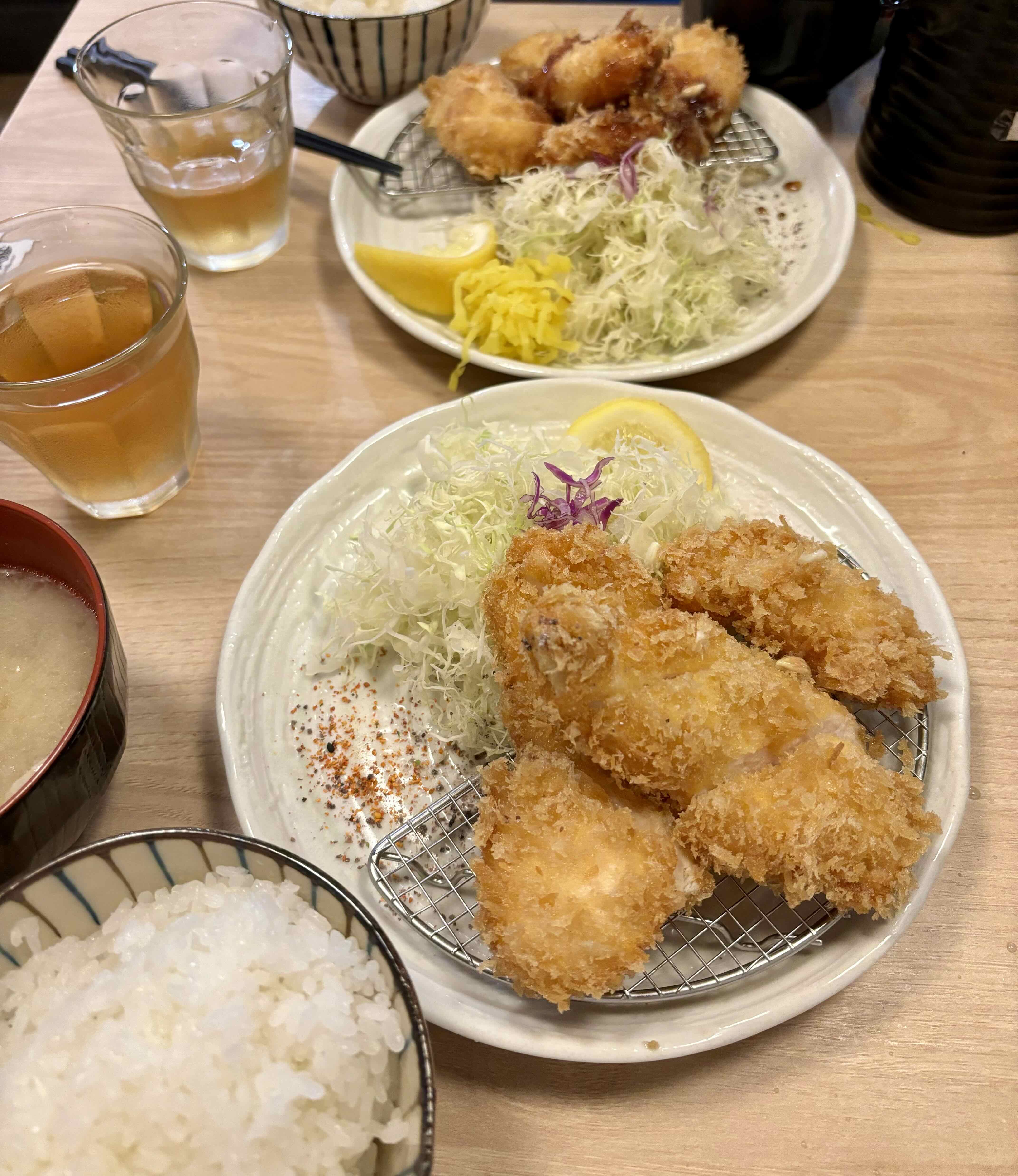 中国银行东京支行开户记录 中国银行东京支行开户记录