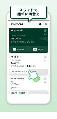 三井住友 フレキシブルペイ 和三井住友カード(NL)区别 三井住友 フレキシブルペイ 和三井住友カード(NL)区别