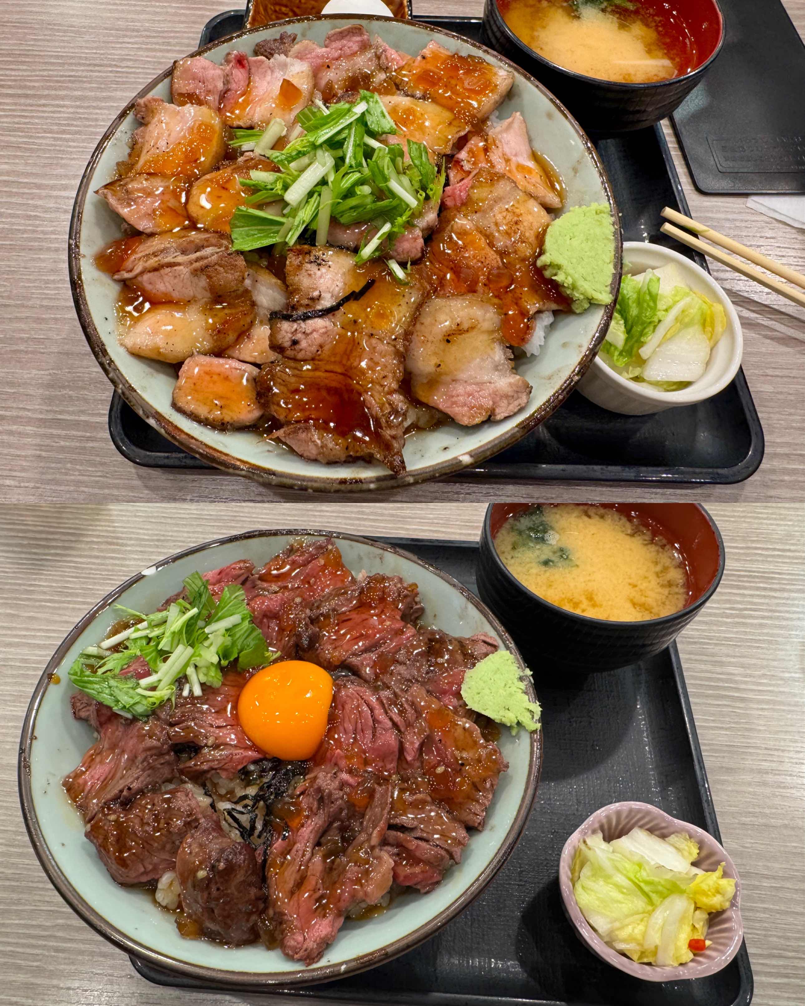 金泽一泊两日游:传统与现代的交响诗 金泽一泊两日游:传统与现代的交响诗