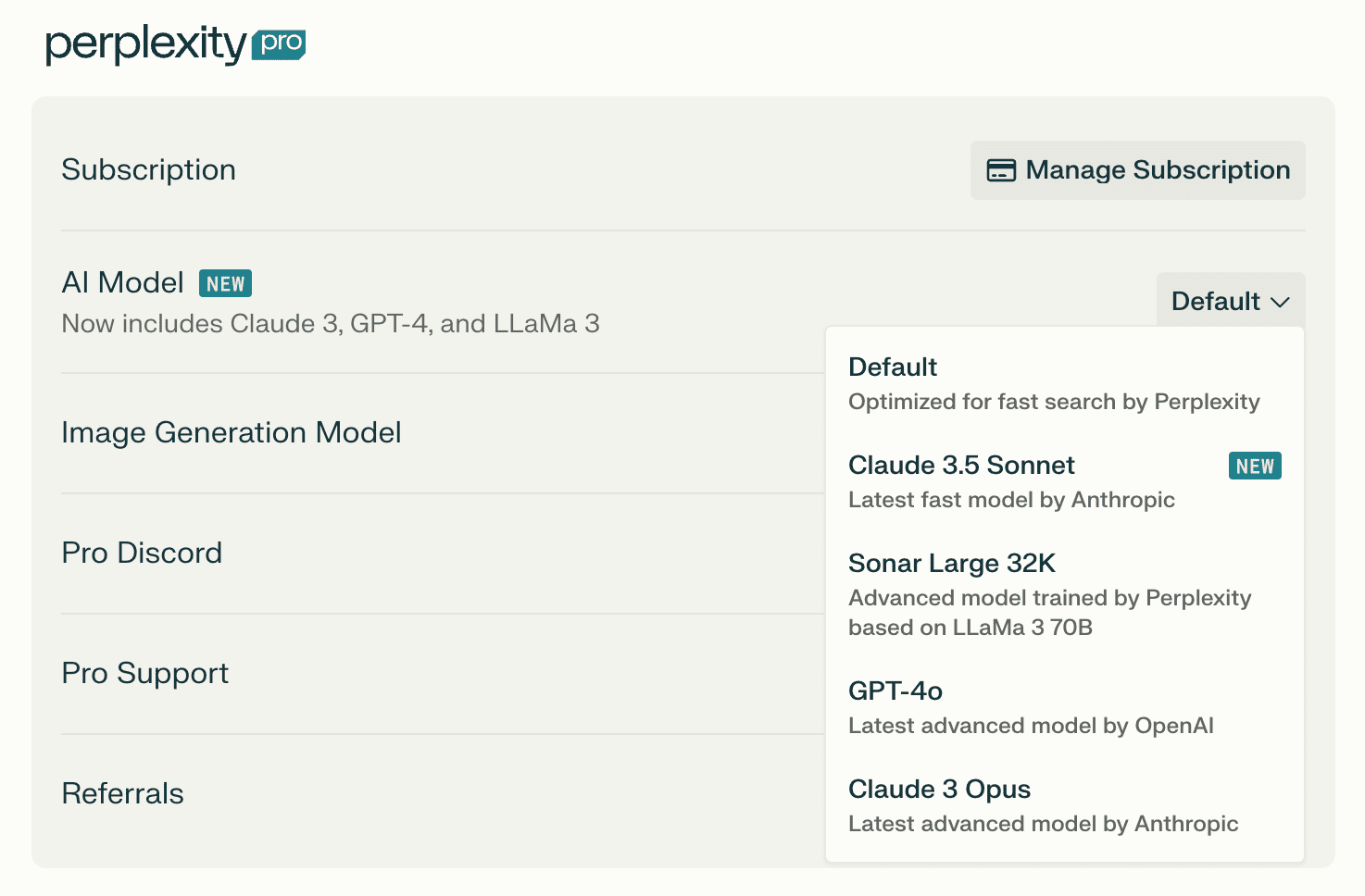 Perplexity 和 SoftBank 合作一年免费 Pro 会员 Perplexity 和 SoftBank 合作一年免费 Pro 会员