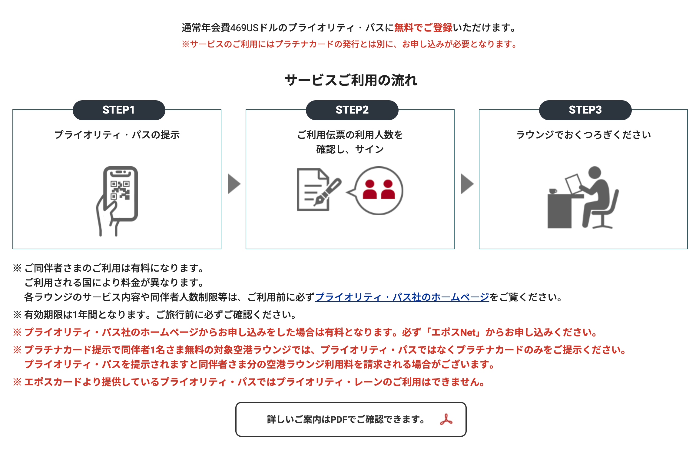 聊一聊 EPOS 白金卡 聊一聊 EPOS 白金卡