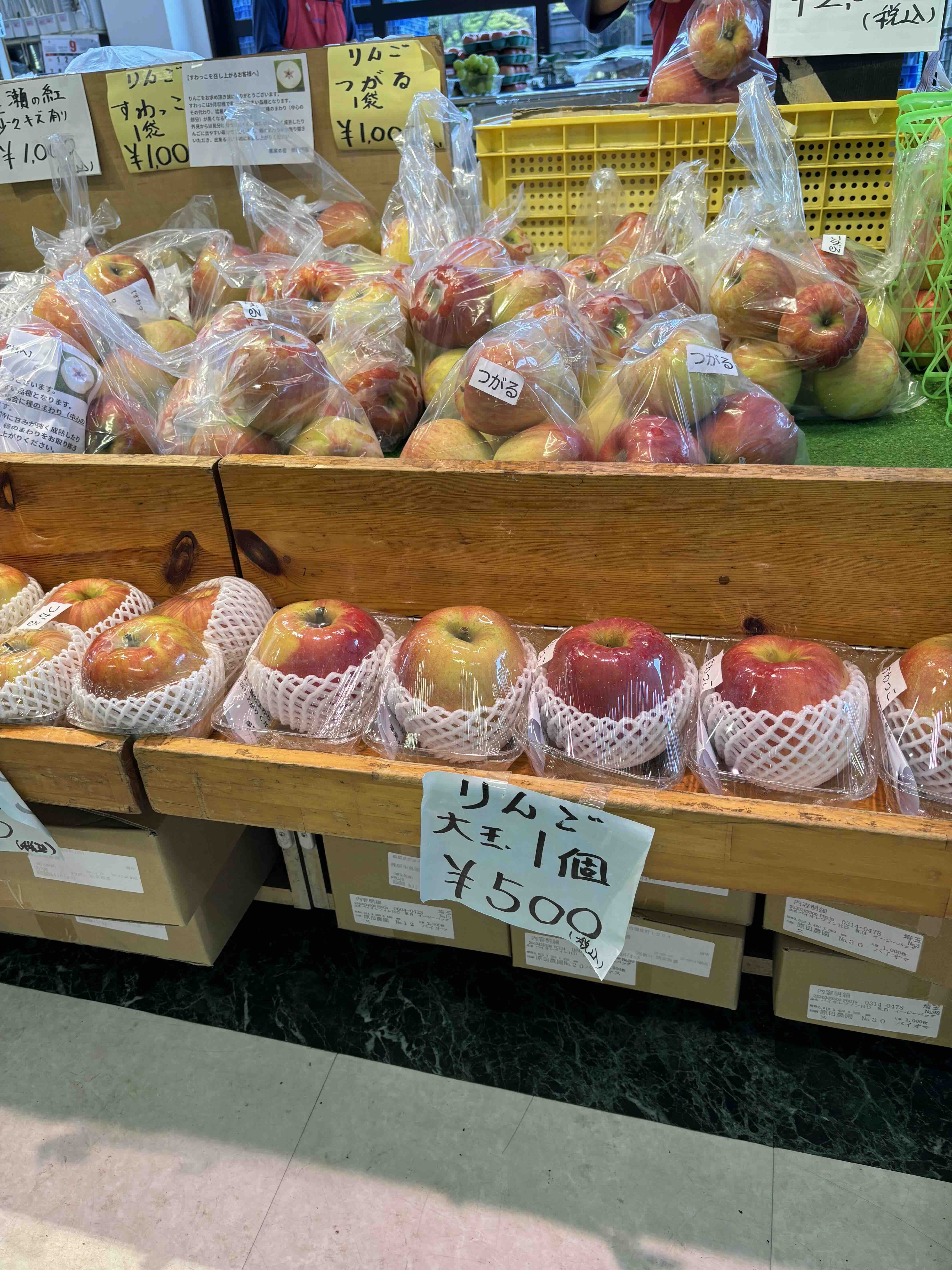 日本大巴旅行体验 跟团一日游 HIS 群马「诹访峡」 日本大巴旅行体验 跟团一日游 HIS 群马「诹访峡」