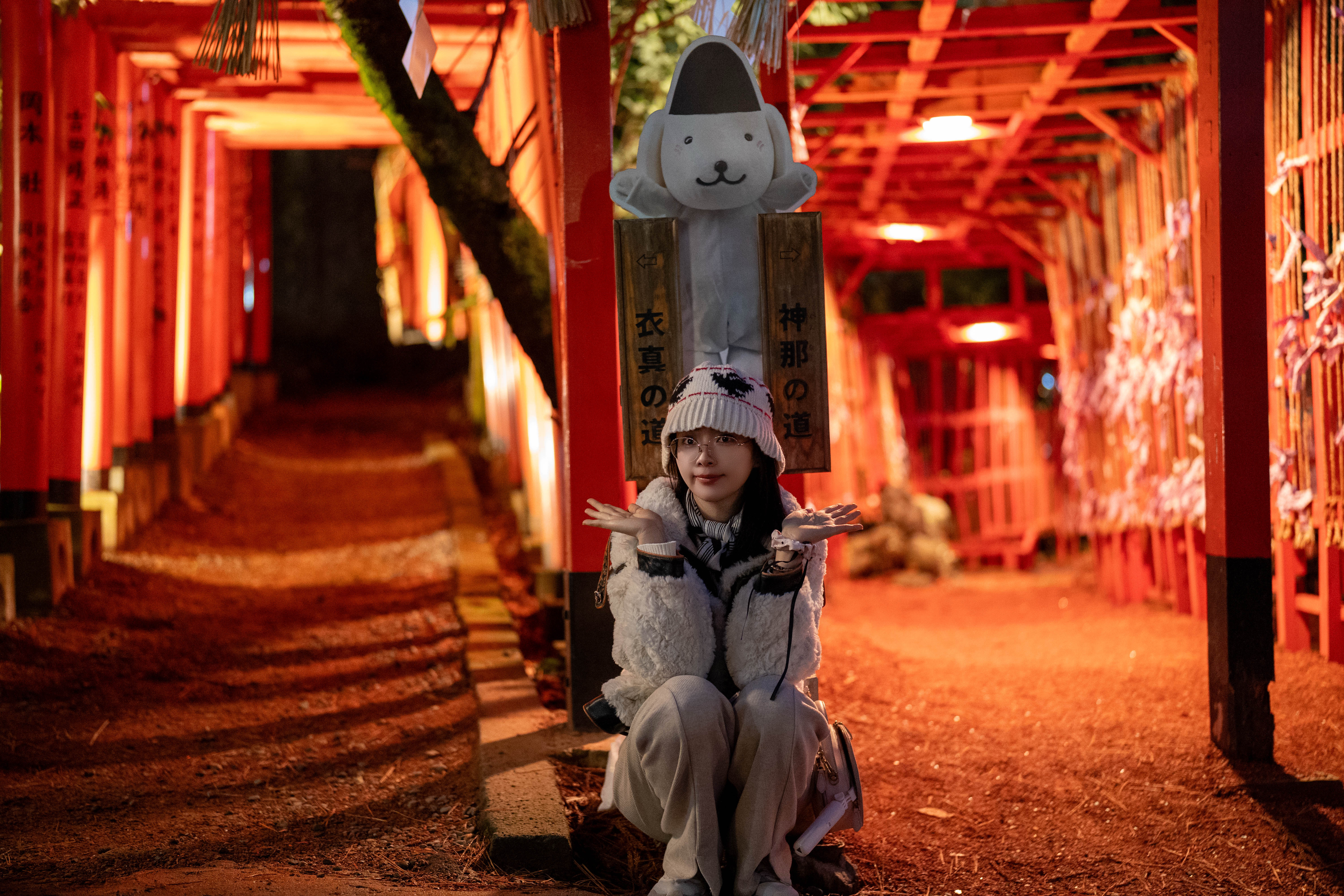 金泽一泊两日游:传统与现代的交响诗 金泽一泊两日游:传统与现代的交响诗