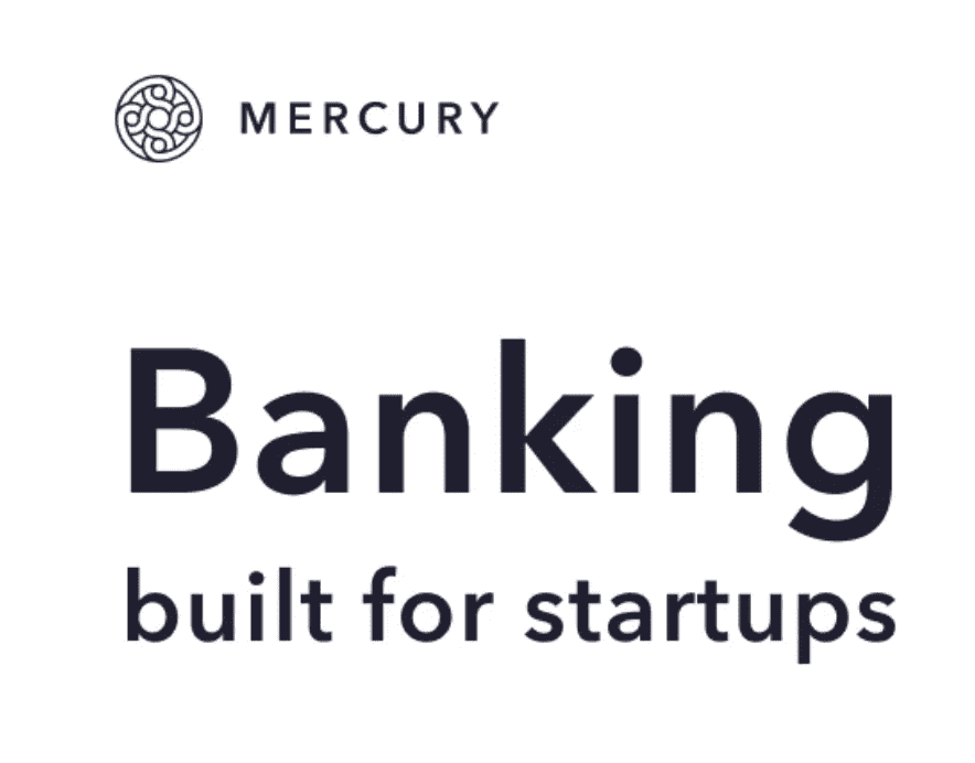 别让你的 Mercury 银行账户变成“过路财神”:水星银行长期维护指南 别让你的 Mercury 银行账户变成“过路财神”:水星银行长期维护指南