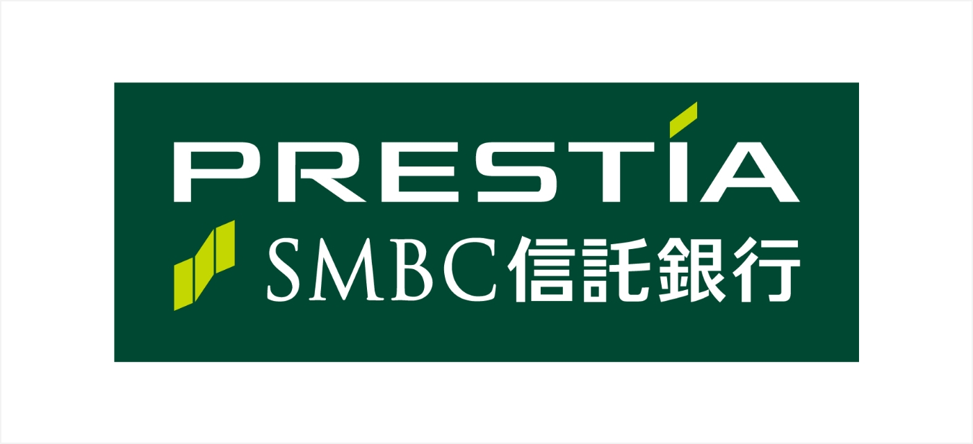日本的三井住友银行和 SMBC 信托银行以及三井住友信托银行 日本的三井住友银行和 SMBC 信托银行以及三井住友信托银行