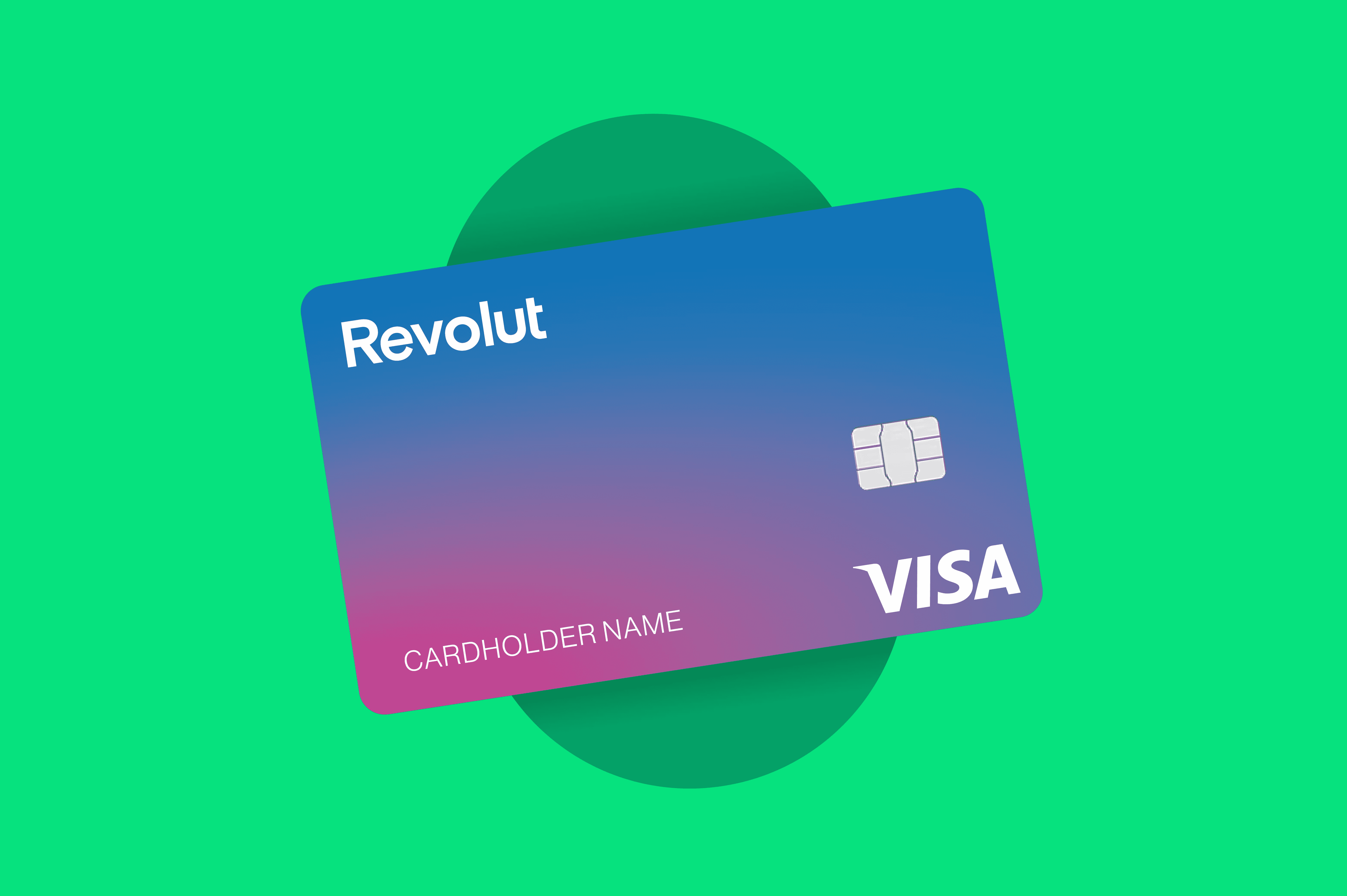 Revolut 在日打工人抚养控除汇款神器